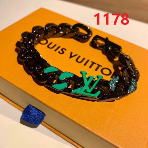 bangle necklace  jewelry ,with box,  J25-1178-1179