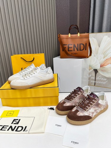 High quality women flat sneaker shoes,size 35-40, SS110-544-548