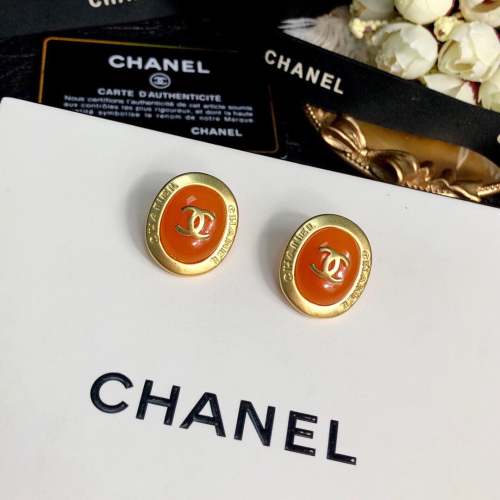 earring jewelry ,with box, J25-1126
