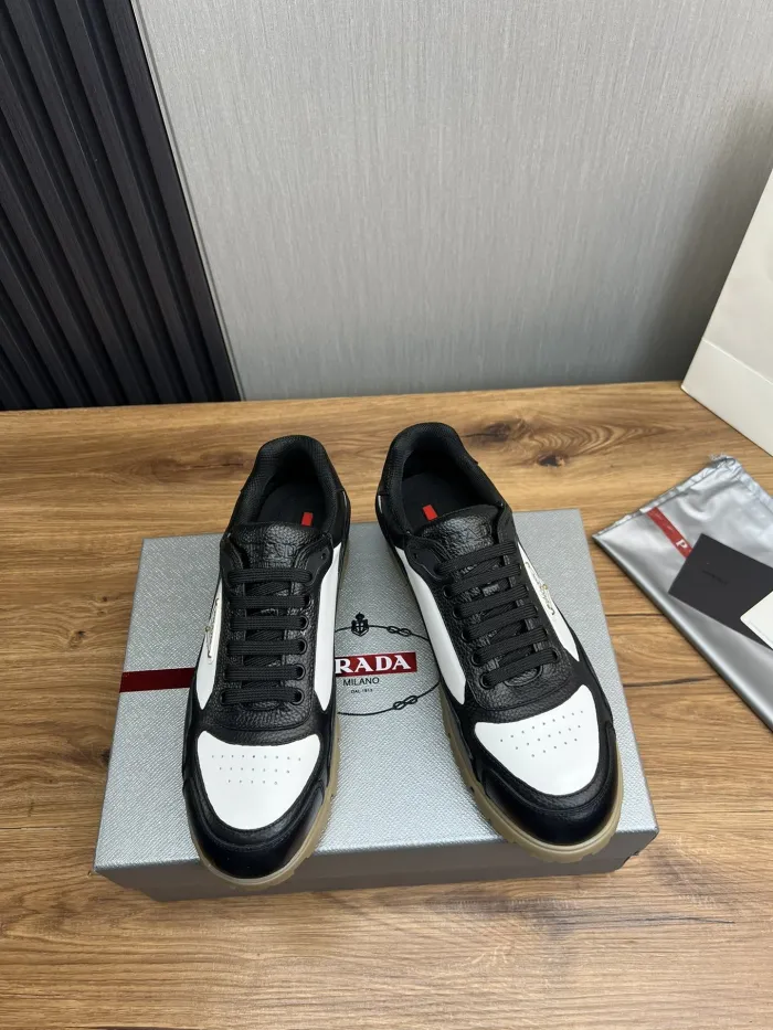 Men flat sneaker shoes,size 38-45, SS110-510