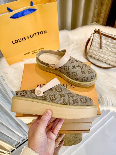 Women's flat shoes,size 35-40, SS70-60