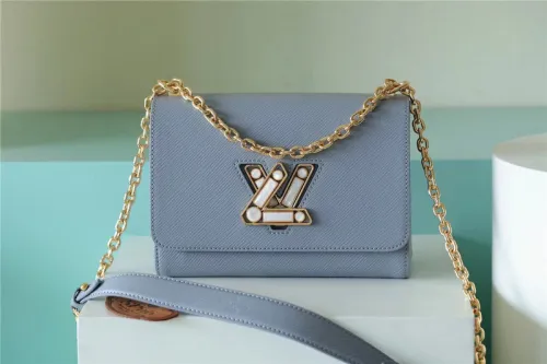 Leather bag ,AAAAA ,size 23*17*9.5cm,no box, B110-95