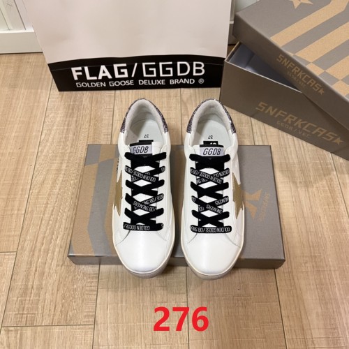 Women men runner sneaker shoes, size 35-44, SS60-276
