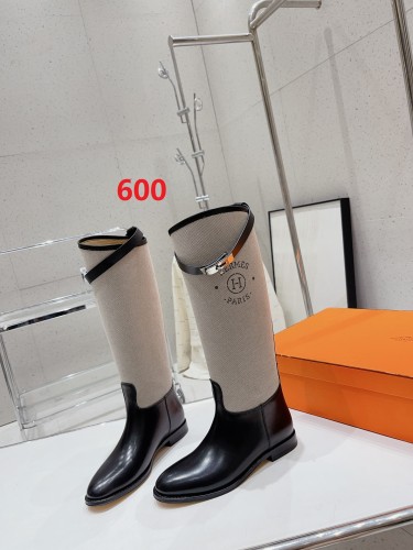 Women's boots shoes,  size 35-40, SS80-600-601