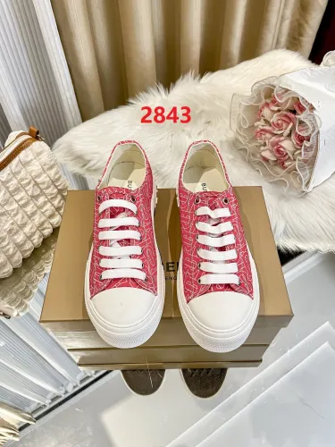Women's flat shoes, size 35-43, SS60-2843