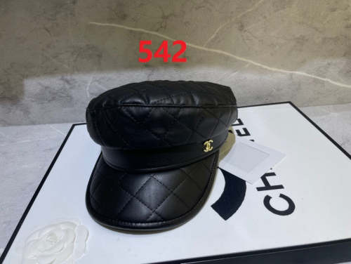 Fashion military hat for women ,no box. HX25-542-543