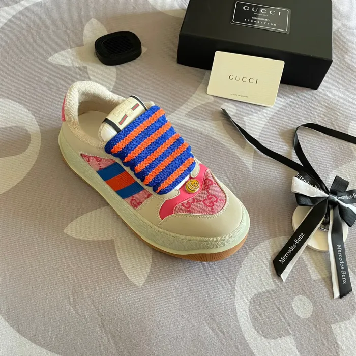 Women's flat sneaker shoes, size 35-41, SS70-1924