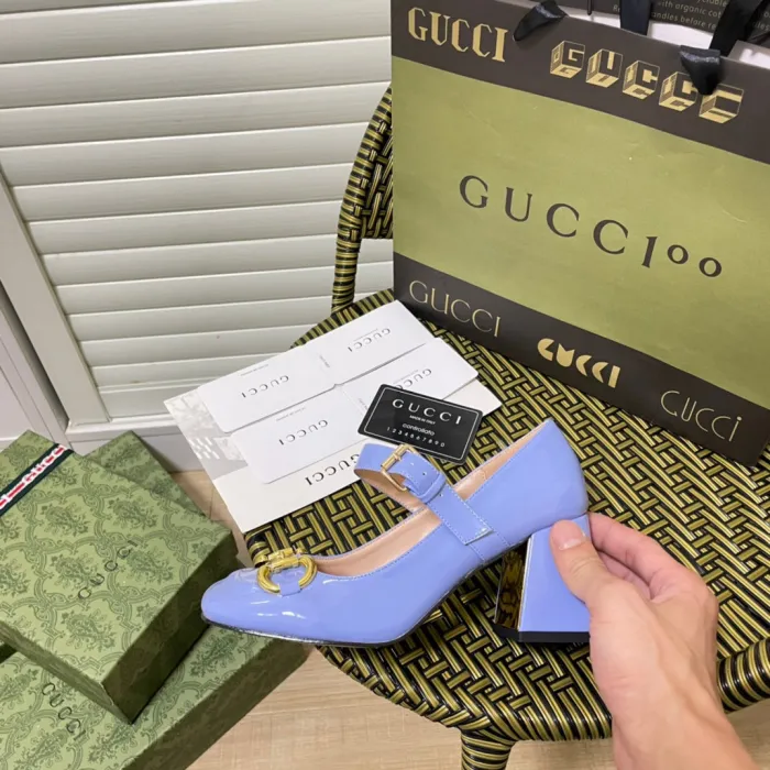 women heel shoes, heel 7cm,size 35-40,SS60-1666-1670