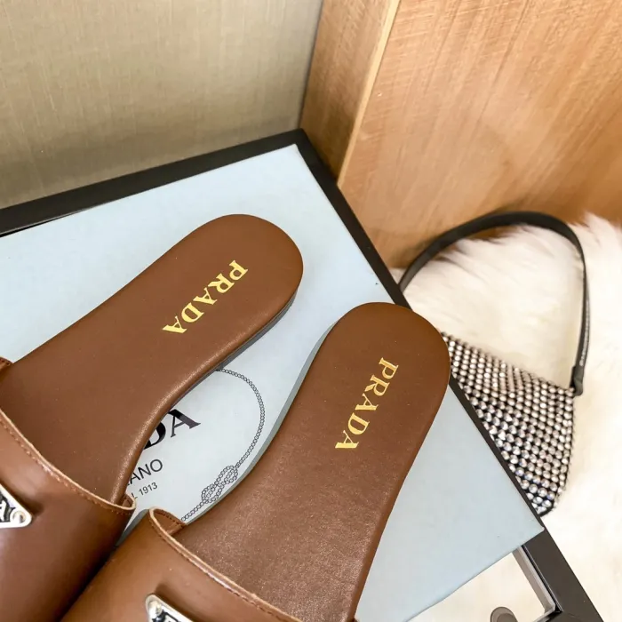Women flat slipper shoes,  size 34-41, SS50-1511-1513