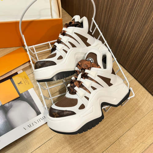 Top Quality flat sneakers shoes, size 35-40,SS110-383