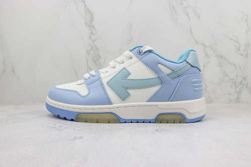 Men's and women's flat runners shoes , size 36-47 , SS88-604