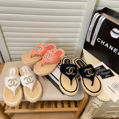 Flat leather sandals slippers , size 35-40 ,SS60-1734-1736
