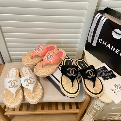 Flat leather sandals slippers , size 35-40 ,SS60-1734-1736