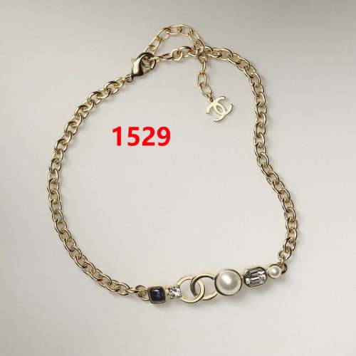 Necklace  jewelry , with box,  J25-1529