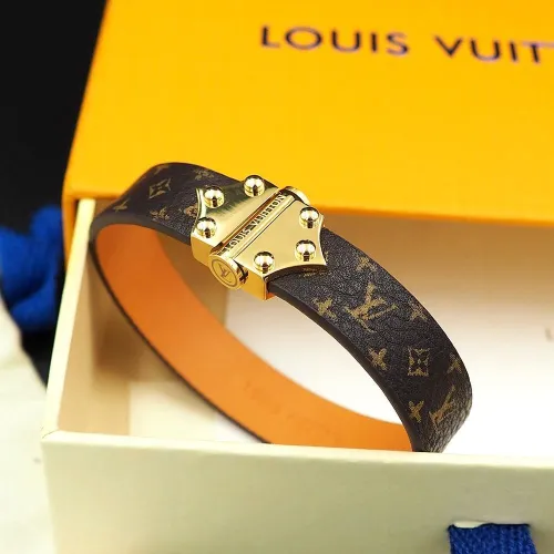 bracelet bangle jewelry ,with box,  J25-942
