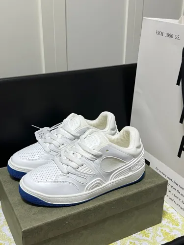 Women men sports  shoes, size 35-45, SS70-1748