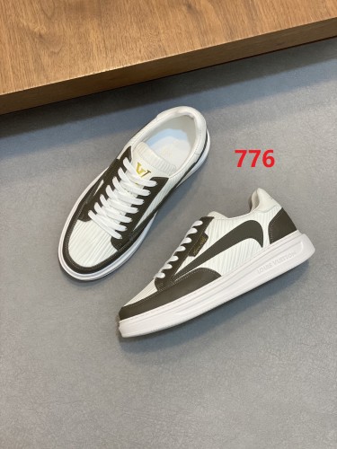 Men sneaker shoes,size 38-46, SS88-776