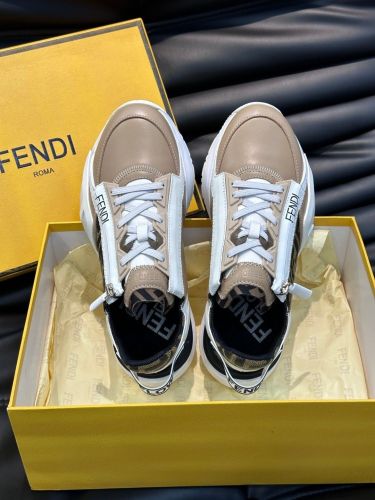 Men Casual sneakers running shoes , 5A, size 38-44, SS150-150