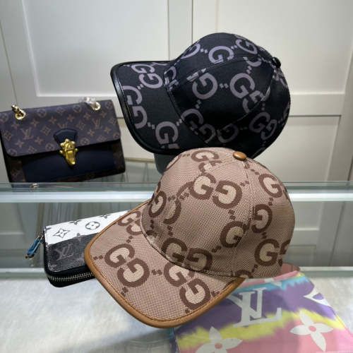 Men women hat, no box,  HAT25-359-360