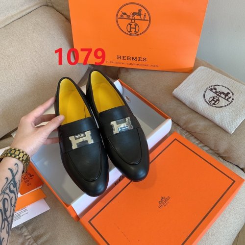 Women flat shoes, size 34-42, with box, SS70-1079