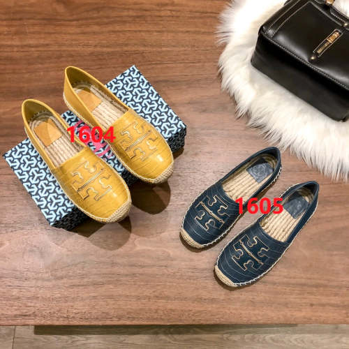 Women flat shoes ,size 35-40 ,with box, SS60-1604-1605