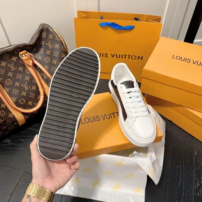 Women's sneakers shoes, size 35-41, SS70-1529-1533