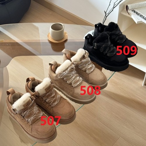Women flat boots  shoes，size 35-40, SS98-507-509