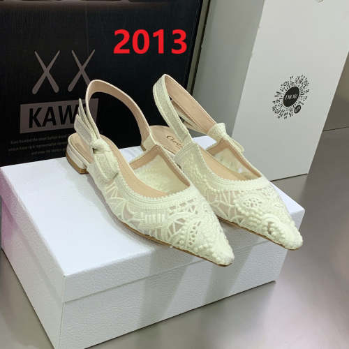 Women flat shoes,cm,size 33-44, SS60-2013
