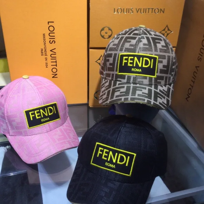 men women hat, HAT25