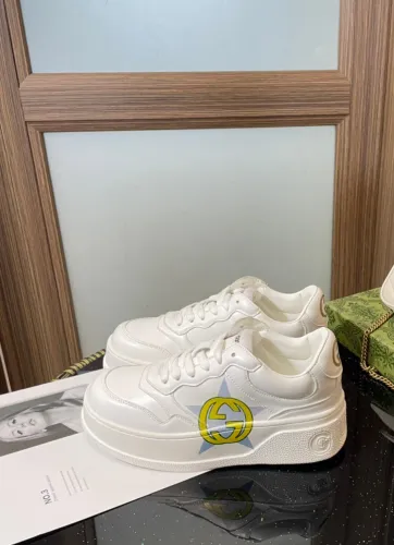men's and women's sneakers shoes,size 35-44, SS70-1467