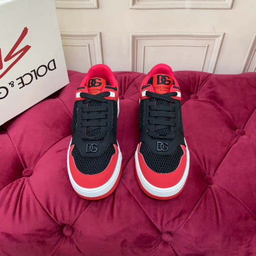 Top Quality Women men flat sneaker shoes,size 35-45, SS120-182