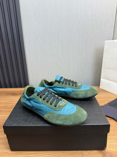 Women men flat sneaker shoes,size 35-45, SS120-27