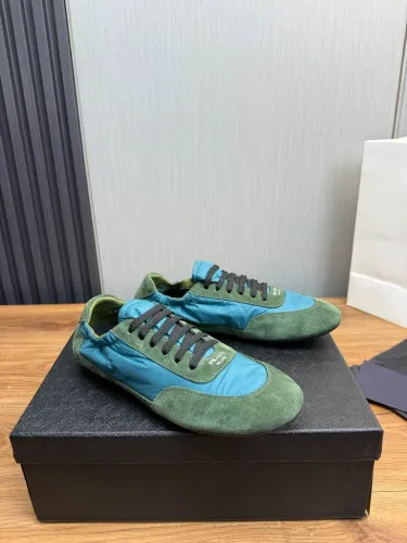Women men flat sneaker shoes,size 35-45, SS120-27