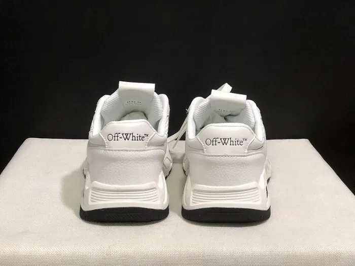 Women men flat sneaker shoes,size 36-45, SS110-74