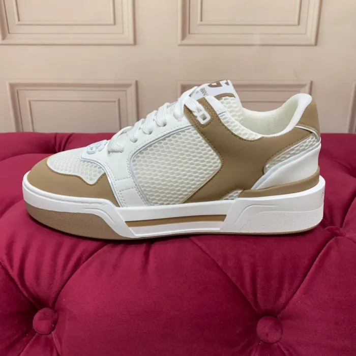 Top Quality Women men flat sneaker shoes,size 35-45, SS120-180