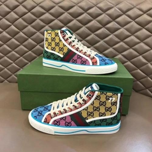 women men flat  boot shoes, AAAAA, size 35-46,SS88-170-171