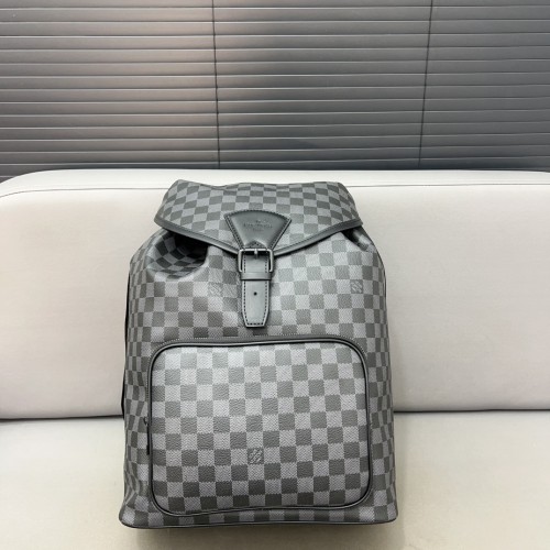 Split leather bag ,AAAA , size 32x40cm,no box,  B88-1802