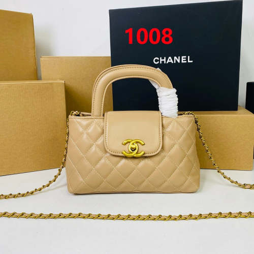 PU leather bag, budget, no box,size 25x8x24cm,B35-1008-1013