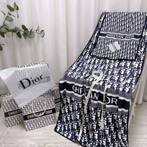 Beach towel Bath towels 2 pieces set, bath towel size 35-75cm, beach towel size 70-140cm, HSE26-35