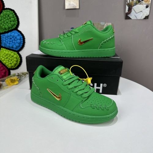 Women men sneaker shoes,  size 36-44, SS50-42