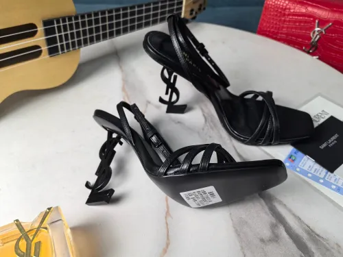 Women heel shoes,heel 10.5cm, size 34-42, SS70-1999