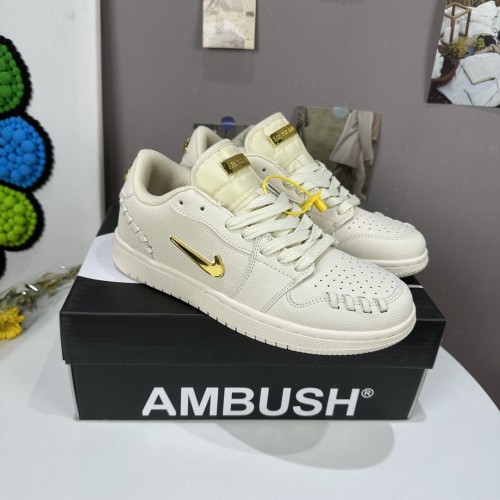 Women men sneaker shoes,  size 36-44, SS50-43