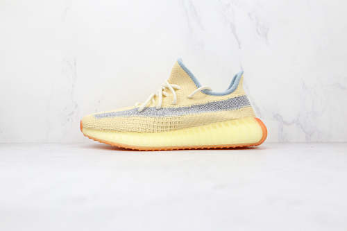 350 V2 Women men sneakers shoes, size 36-47, noral euro size, SS70-1429