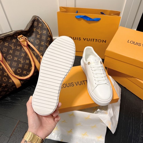 Women's sneakers shoes, size 35-41, SS70-1529-1533