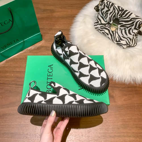 men's and women's flat sneakers shoes,size 35-45, SS70-1488