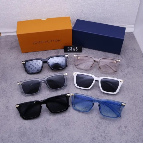 Blue light blocking sunglasses with the box and case ,G25-19-24