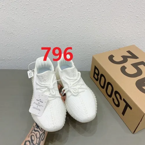 women men sneakers shoes, size 36-45, with box , noral euro size, SS70