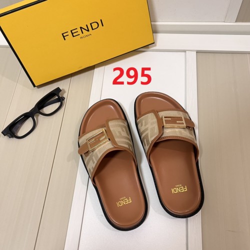Women flat slipper shoes, size 35-42, SS60-295