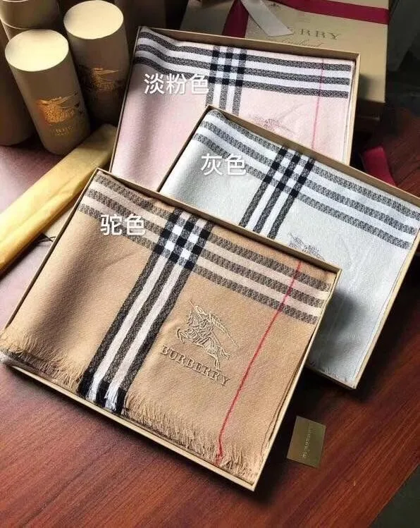 cotton scarf, size 70-180cm, SF17