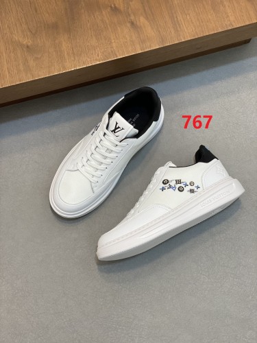 Men sneaker shoes,size 38-45, SS88-767